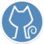 Catex